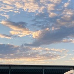 Meet your Posher, Lexie